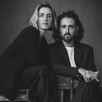 Lezing over Verzetsvrouwen voor Internationale Vrouwendag