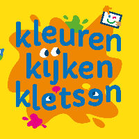 Media ukkie dagen Mediaproeverij Dongen