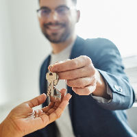 Je eerste huis kopen: het kan wél!