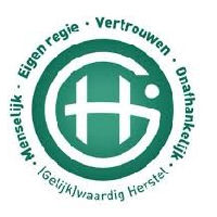 SGH Informatieavond (Toeslagenaffaire)