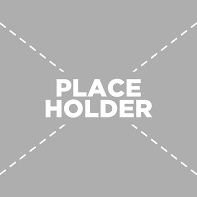 Voorleesfeest Zaanse Regenboogweek (4-8)