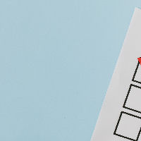 Nijmegen Stemt | Verkiezingsmarkt