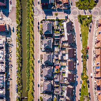 Ben jij crisisproof?