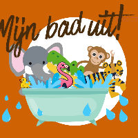 Biebje Boekje Beestje 21-04-2026 10:30