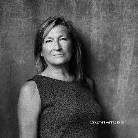 Literaire Vrijdag: Lezing Rachel de Meijer