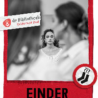Stukafest | EINDER x Bibliotheek Mariënburg