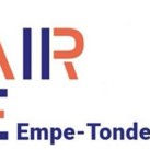 Repair Café Empe-Tonden