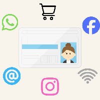 Lezing Digitale nalatenschap