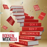 Generaties in gesprek