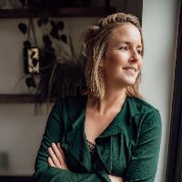 Opruimen voor je dood gaat