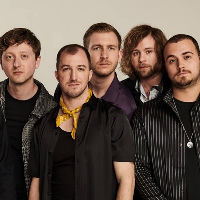 Bee Gees by MainCourse