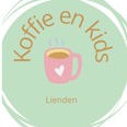 Koffie & kids