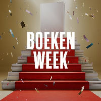 Expositie Fotoclub: Mijn generatie