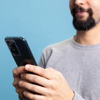 Bieb Café (Digitaal) Lemmer 15-04-2026 10:00