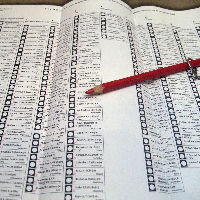 Spreekuur gemeenteraadsverkiezingen