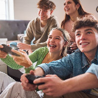 Je (kind) wordt 18, en dan?