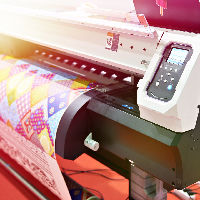 MAAKpunt: Maak je eigen stickers!