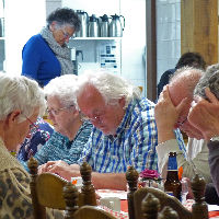 27e Grooët Gímmers Dikteej
