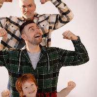 Beleef de Bieb: Hoe was dat in mijn tijd?