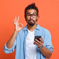 Bijeenkomst over digitale onafhankelijkheid en smartphonevrij opgroeien