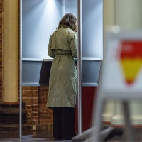 Nijmegen Stemt | Verkiezingsmarkt