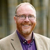 Peace Work amid the Polycrisis: Interdisciplinarity and the Challenge of Future Peace