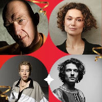 Boekenweek: Avond vol boeken