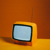 Repaircafé Beeld & Geluid