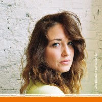 Tussen de Regels: Malou Holshuijsen