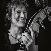 d'Oale Folklaidjes - Silvia Fledderus