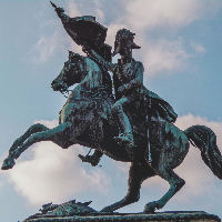 College OGJG - Napoleon Bonaparte