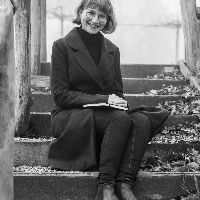 De Schrijfclub | Stiftdichten (16+)