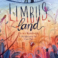 Lees 'Limbusland' met de hele klas.