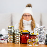 Ben jij crisisproof?