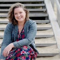 Lezing: Kracht in kwetsbaarheid