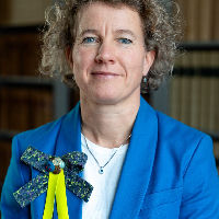 Lezing: Je rechten als vrouw