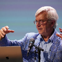 Filosofiecafé: Paul van Tongeren over Montaigne en de deugd