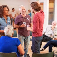 Focusgroep De Groeiplaats