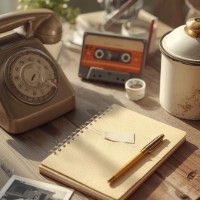 Boekenweek: Blik op Vroeger