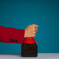 Test je Twentse kennis!