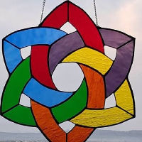 MakerLab: maak een 3D-raamhanger (2-delig)