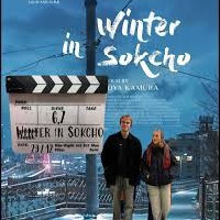 CINEbieb presenteert: Winter in Sokcho