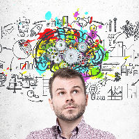 Workshop Vitaal 50+ brein