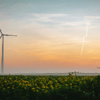 Filosofie tussen stad en platteland