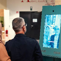 Changing Democracies