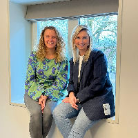 Ouderavond: Liefde in de tienerwereld