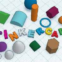 Techclub: Ontwerpen voor de 3D printer