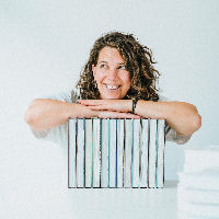 Speuren naar de waarheid (8-12jr)