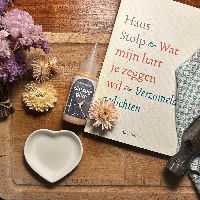 Harten Helen – Creatieve rouwworkshop geïnspireerd op kintsugi