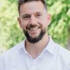 Fit for Life! Sterk en zelfstandig oud worden